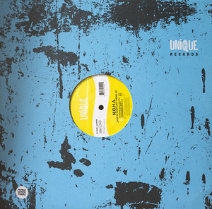Dive In Your Life Remix EP