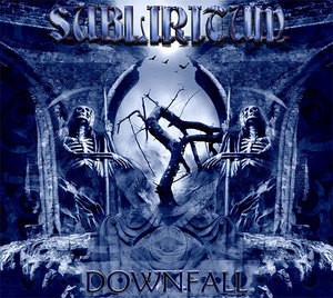 Downfall