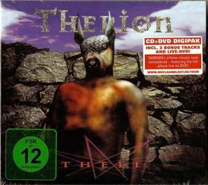 Theli