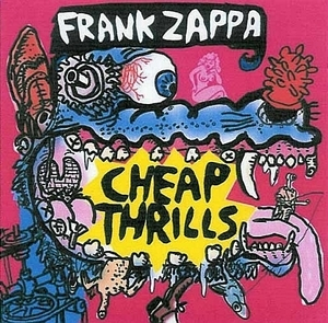 Cheap Thrills