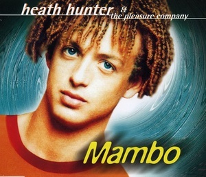 Mambo