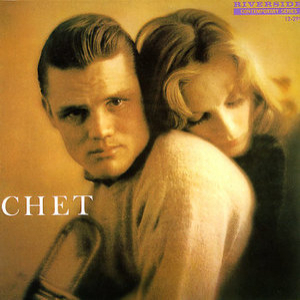 Chet