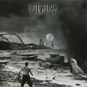 Initiation
