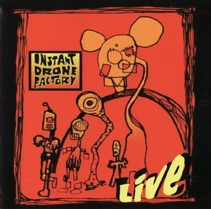 Live