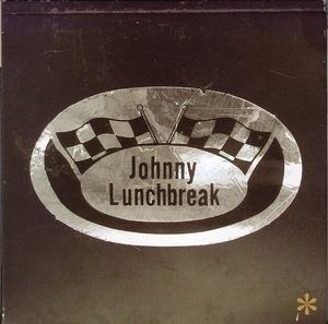 Appetizer / Soup's On (2007 Reissue )