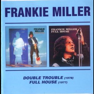 Double Trouble  Full House