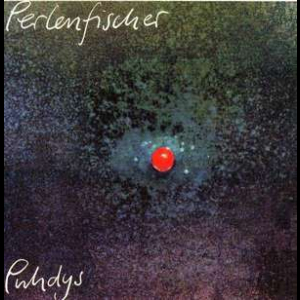 Perlenfischer