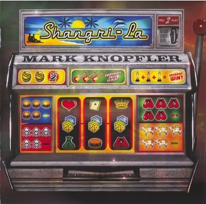 Shangri-La