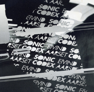 Sonic Codex