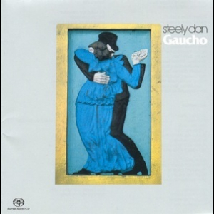 Gaucho