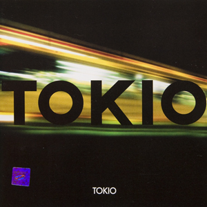 Tokio