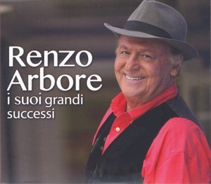 I Suoi Grandi Successi - Cd1