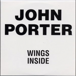 Wings Inside