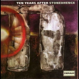 Stonedhenge (remastered)