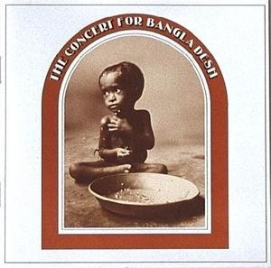 The Concert For Bangla Desh (2CD)