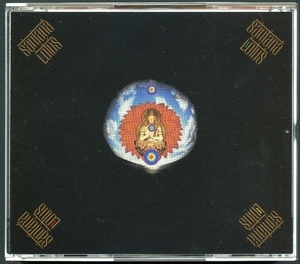 Lotus (2005 Cbs/sony) [2CD]