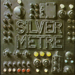 Silver Metre