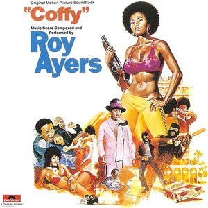 Coffy