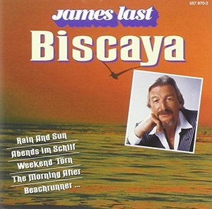 Biscaya