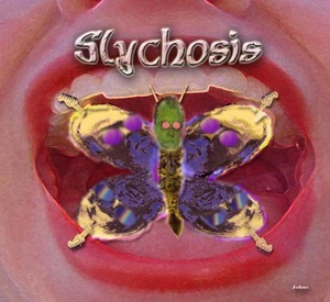 Slychosis