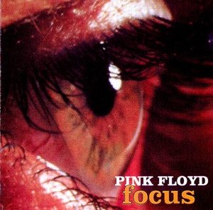 Focus