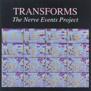 Transforms