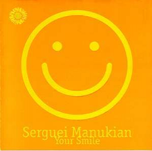 Your Smile