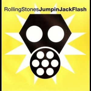 Jumpin Jack Flash