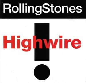 Highwire