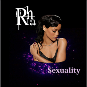 Sexuality