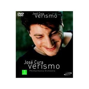 Verismo