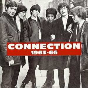 Connection 1963-1966