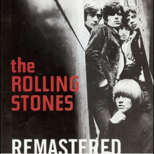 Remastered