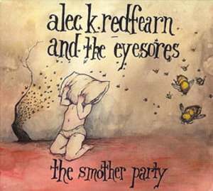 The Smother Party
