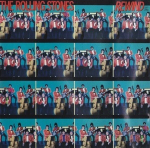 Rewind (1971-1984)