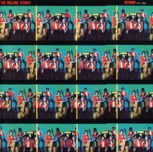 Rewind (1971-1984)