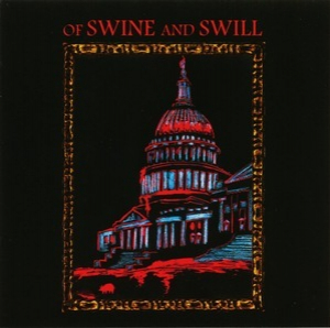 Of Swine And Swill