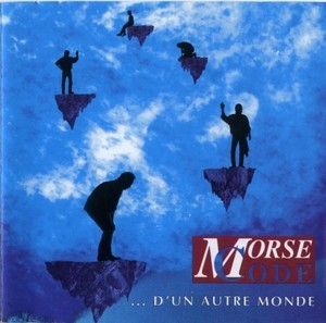 ... D'un Autre Monde