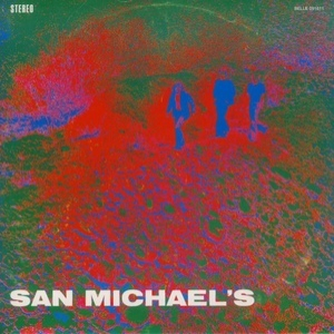 San Michaels