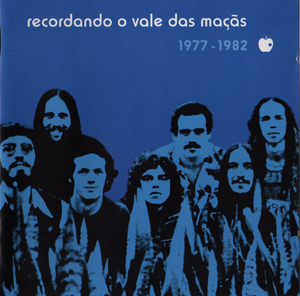 1977 - 1982
