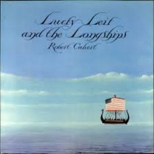 Lucky Lief And The Longships (Remastered)