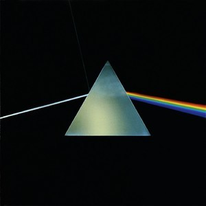 Dark side of the moon pink floyd zip 4shared album