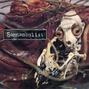 Somnambulist