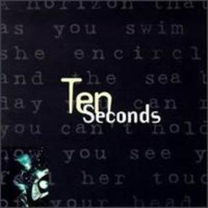 Ten Seconds