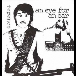 An Eye For An Ear