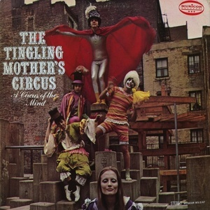 The Tingling Mother's Circus