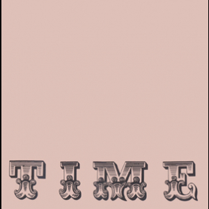 Time
