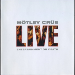 Live: Entertainment Or Death