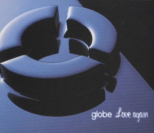 Love Again