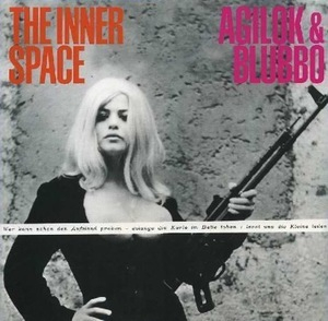 The Inner Space